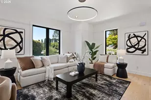 705 1st St, Lake Oswego, OR 97034 - Photo 4