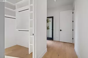 705 1st St, Lake Oswego, OR 97034 - Photo 22