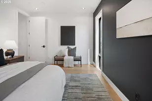 705 1st St, Lake Oswego, OR 97034 - Photo 16