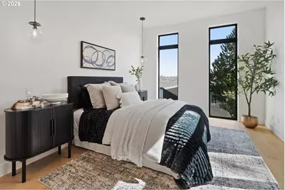 705 1st St, Lake Oswego, OR 97034 - Photo 20