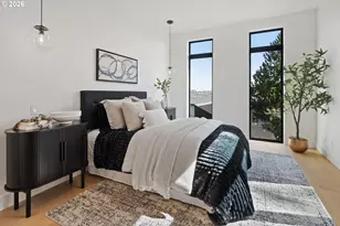 705 1st St, Lake Oswego, OR 97034 - Photo 20