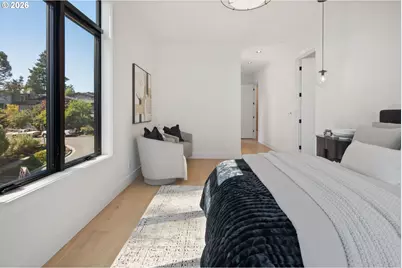 705 1st St, Lake Oswego, OR 97034 - Photo 18