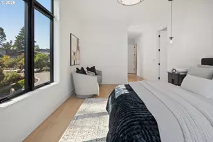 705 1st St, Lake Oswego, OR 97034 - Photo 18