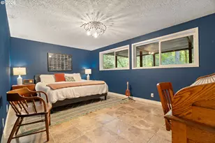 3124 SW Arnold St, Portland, OR 97219 - Photo 32