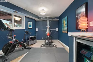 3124 SW Arnold St, Portland, OR 97219 - Photo 30