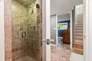 3124 SW Arnold St, Portland, OR 97219 - Photo 36
