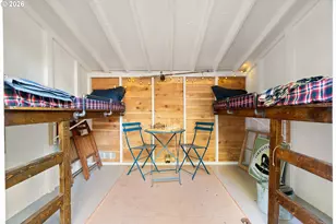 3124 SW Arnold St, Portland, OR 97219 - Photo 46