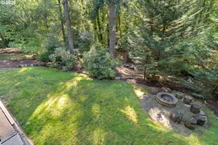 3124 SW Arnold St, Portland, OR 97219 - Photo 44