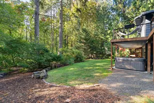 3124 SW Arnold St, Portland, OR 97219 - Photo 42