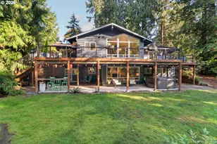 3124 SW Arnold St, Portland, OR 97219 - Photo 2