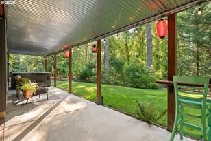 3124 SW Arnold St, Portland, OR 97219 - Photo 40