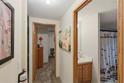 565 Shorepines Ave, Coos Bay, OR 97420 - Photo 20