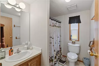 565 Shorepines Ave, Coos Bay, OR 97420 - Photo 22