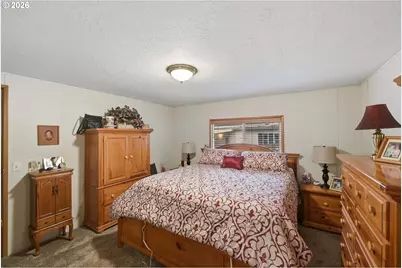 565 Shorepines Ave, Coos Bay, OR 97420 - Photo 28