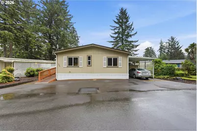 565 Shorepines Ave, Coos Bay, OR 97420 - Photo 2