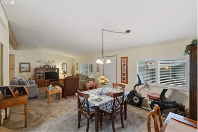 565 Shorepines Ave, Coos Bay, OR 97420 - Photo 6