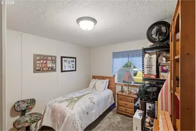 565 Shorepines Ave, Coos Bay, OR 97420 - Photo 16