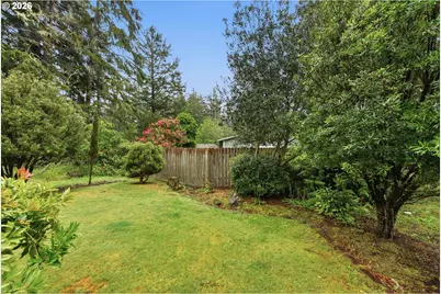 565 Shorepines Ave, Coos Bay, OR 97420 - Photo 42
