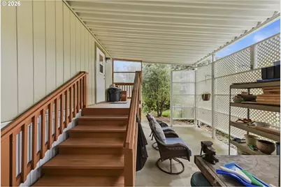 565 Shorepines Ave, Coos Bay, OR 97420 - Photo 34