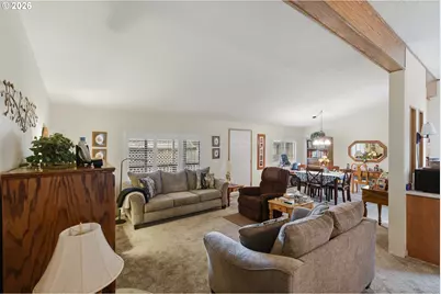 565 Shorepines Ave, Coos Bay, OR 97420 - Photo 10