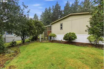 565 Shorepines Ave, Coos Bay, OR 97420 - Photo 40
