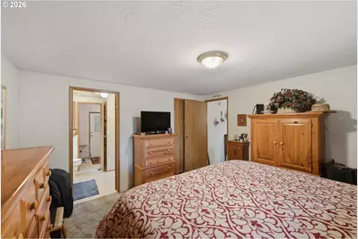 565 Shorepines Ave, Coos Bay, OR 97420 - Photo 30