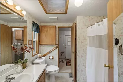 565 Shorepines Ave, Coos Bay, OR 97420 - Photo 26