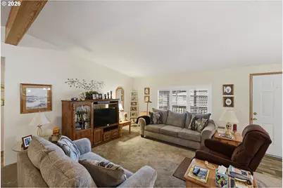 565 Shorepines Ave, Coos Bay, OR 97420 - Photo 8
