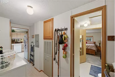 565 Shorepines Ave, Coos Bay, OR 97420 - Photo 24