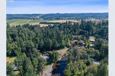 23689 SE Dowty Rd, Eagle Creek, OR 97022 - Photo 42