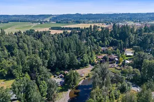 23689 SE Dowty Rd, Eagle Creek, OR 97022 - Photo 42