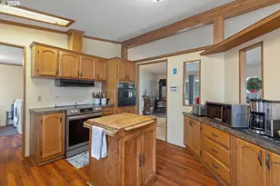 23689 SE Dowty Rd, Eagle Creek, OR 97022 - Photo 22