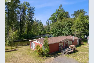 23689 SE Dowty Rd, Eagle Creek, OR 97022 - Photo 2