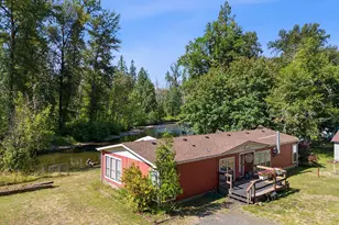 23689 SE Dowty Rd, Eagle Creek, OR 97022 - Photo 2