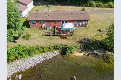 23689 SE Dowty Rd, Eagle Creek, OR 97022 - Photo 1