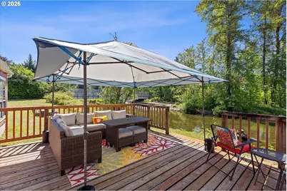 23689 SE Dowty Rd, Eagle Creek, OR 97022 - Photo 4