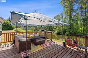 23689 SE Dowty Rd, Eagle Creek, OR 97022 - Photo 4