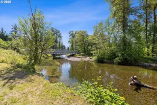 23689 SE Dowty Rd, Eagle Creek, OR 97022 - Photo 6