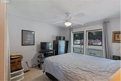 23689 SE Dowty Rd, Eagle Creek, OR 97022 - Photo 28