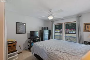 23689 SE Dowty Rd, Eagle Creek, OR 97022 - Photo 28