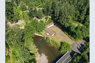 23689 SE Dowty Rd, Eagle Creek, OR 97022 - Photo 44
