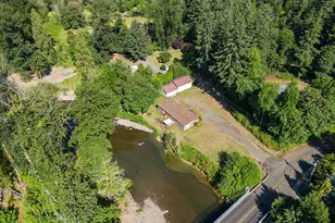 23689 SE Dowty Rd, Eagle Creek, OR 97022 - Photo 44