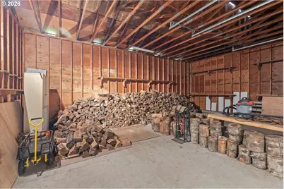 23689 SE Dowty Rd, Eagle Creek, OR 97022 - Photo 38