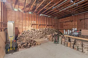 23689 SE Dowty Rd, Eagle Creek, OR 97022 - Photo 38