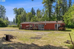 23689 SE Dowty Rd, Eagle Creek, OR 97022 - Photo 10