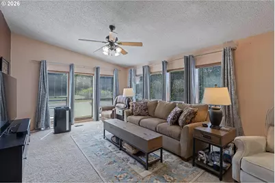 23689 SE Dowty Rd, Eagle Creek, OR 97022 - Photo 18
