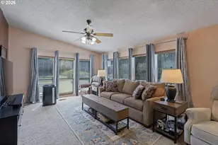 23689 SE Dowty Rd, Eagle Creek, OR 97022 - Photo 18