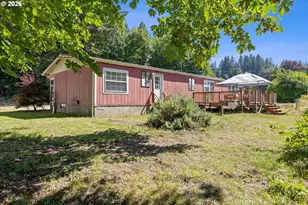 23689 SE Dowty Rd, Eagle Creek, OR 97022 - Photo 40