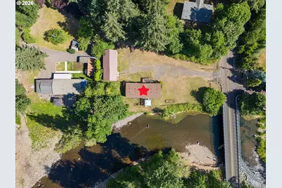 23689 SE Dowty Rd, Eagle Creek, OR 97022 - Photo 12