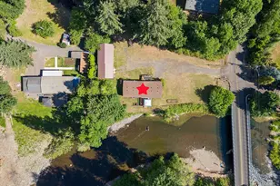 23689 SE Dowty Rd, Eagle Creek, OR 97022 - Photo 12